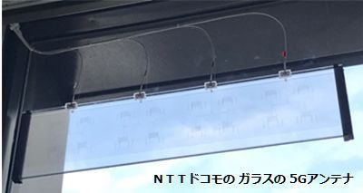 10_00-2.jpg