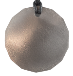14-Silver.png