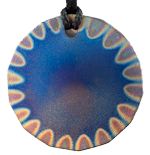 14-Stargate.png
