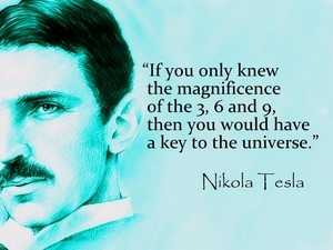369tesla.jpg