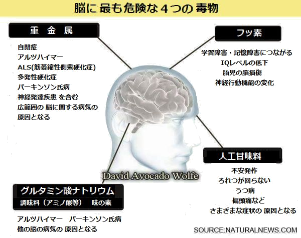 4chemicalDamageBrain和.jpg