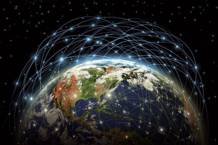 5G-satellites.jpg