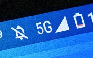 5G端末.jpg