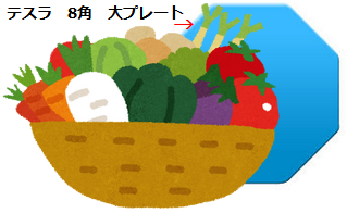 8角野菜.png