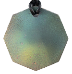 8Green.png