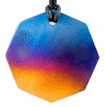 8Merge.png