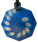 8comet.png