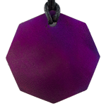 8purple.png