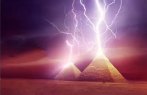 A Physicist has discovered the secret about the Pyramids—and it will change the world.png