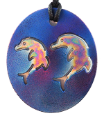 Adult-blue-dolphin.png