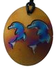 AdultDolphinBlueOnGold.png
