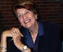 Caldicott.jpg