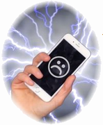 CaothicPhone.png