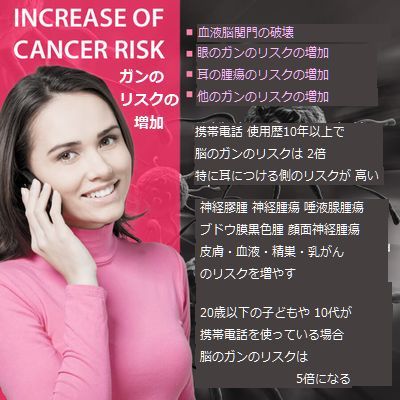 Cell_Cardio.jpg