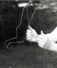 Dowsing hunger.jpg