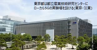 ローカル5Gの実験場.jpg