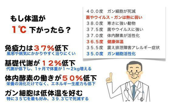 体温 (1).jpg
