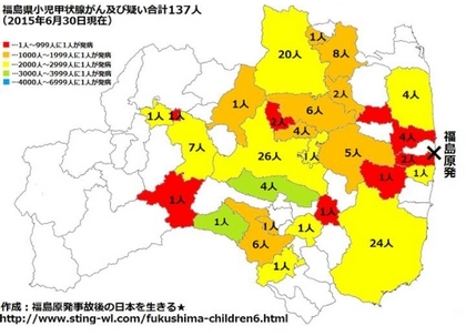 小児ガンJun2015.jpg