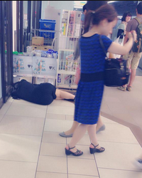 急病人2.png