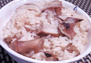 桜シメジご飯.jpg