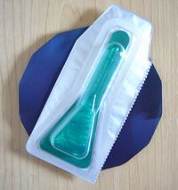 ペット用殺虫剤 使う前にテスラ トラベルプレートに