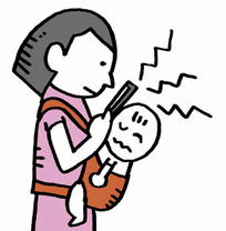 赤ん坊の頭にスマホ.png