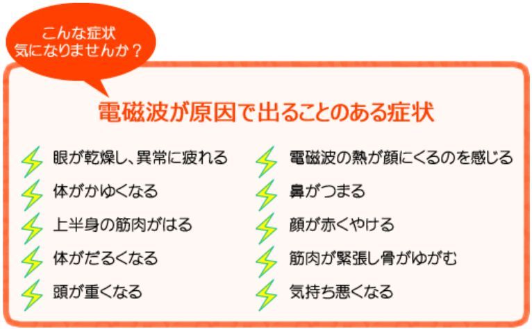 電磁波の症状.jpg