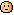 驚.gif