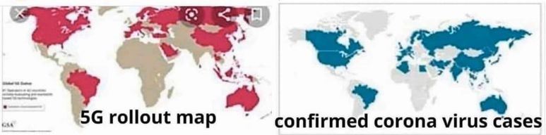 ５Gコロナ地図.jpg