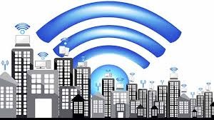 ＷｉＦｉ2.jpg