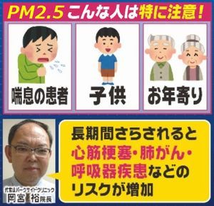 ｲﾝﾌﾙ花粉PM2.5 -3.jpg
