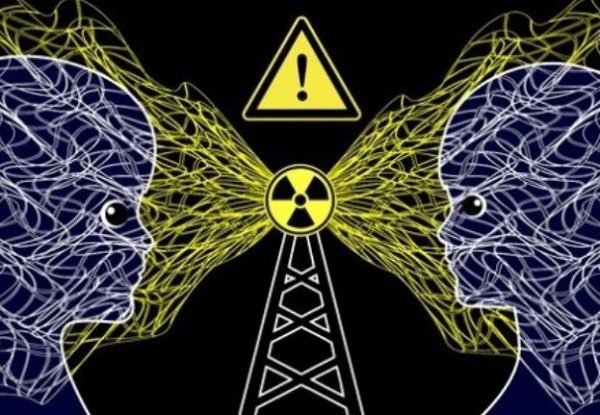 EMF brain.jpg