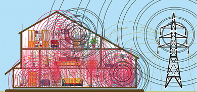 EMFpollution.png