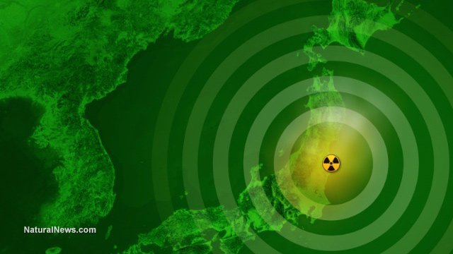 Fukushima-Japan-Nuclear-Radiation-Disaster.jpg