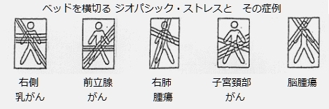 GSbed.jpg