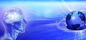 Influence of Geomagnetism and Schumann Resonances on human Health and Behavior.jpg