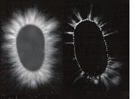 Kirlian-Image.jpg