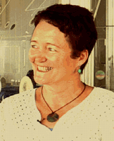 Mme.gif