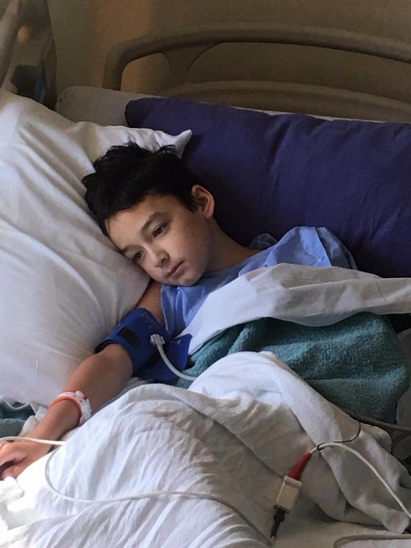 Sick-Bellah.jpg