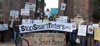 StopSmartmeter.jpg