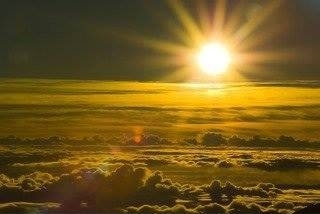 Sunrise.jpg