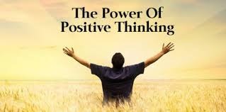 ThinkPositive.jpg