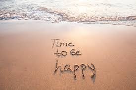 TimeToBeHappy.jpg
