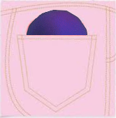 TravelPlate-in-pocket.png
