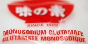 ajinomotomsg-300x150.jpg