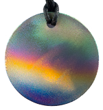 aurora round.png