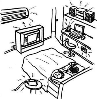 bedroom-emf-dangers.jpg