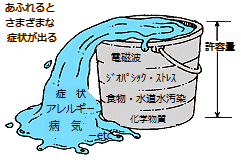 bucket-theory-46748.gif