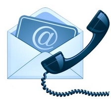 call-email.jpg