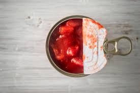canned tomato.jpg